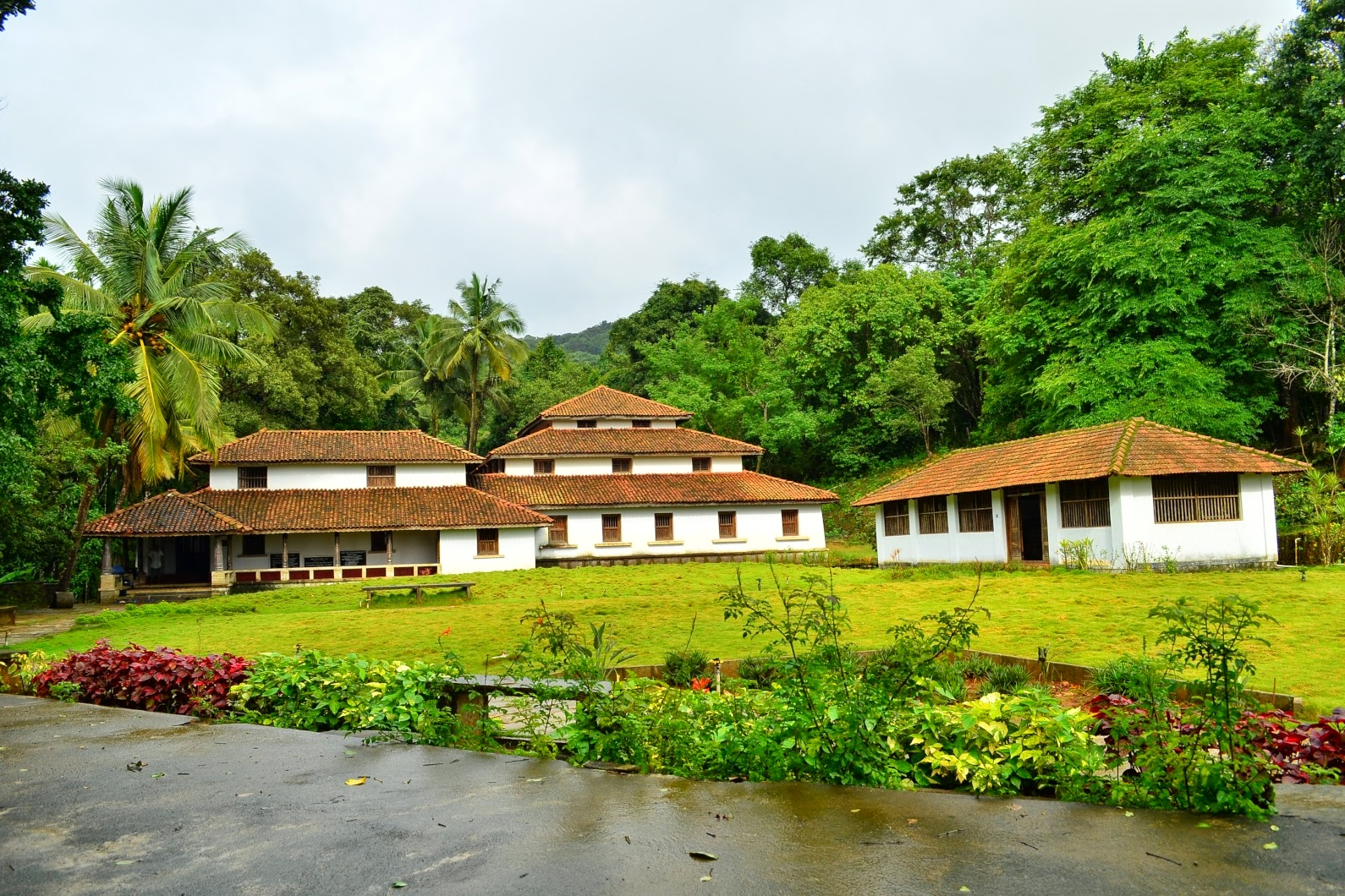 Kuppalli 1 DSC_0071