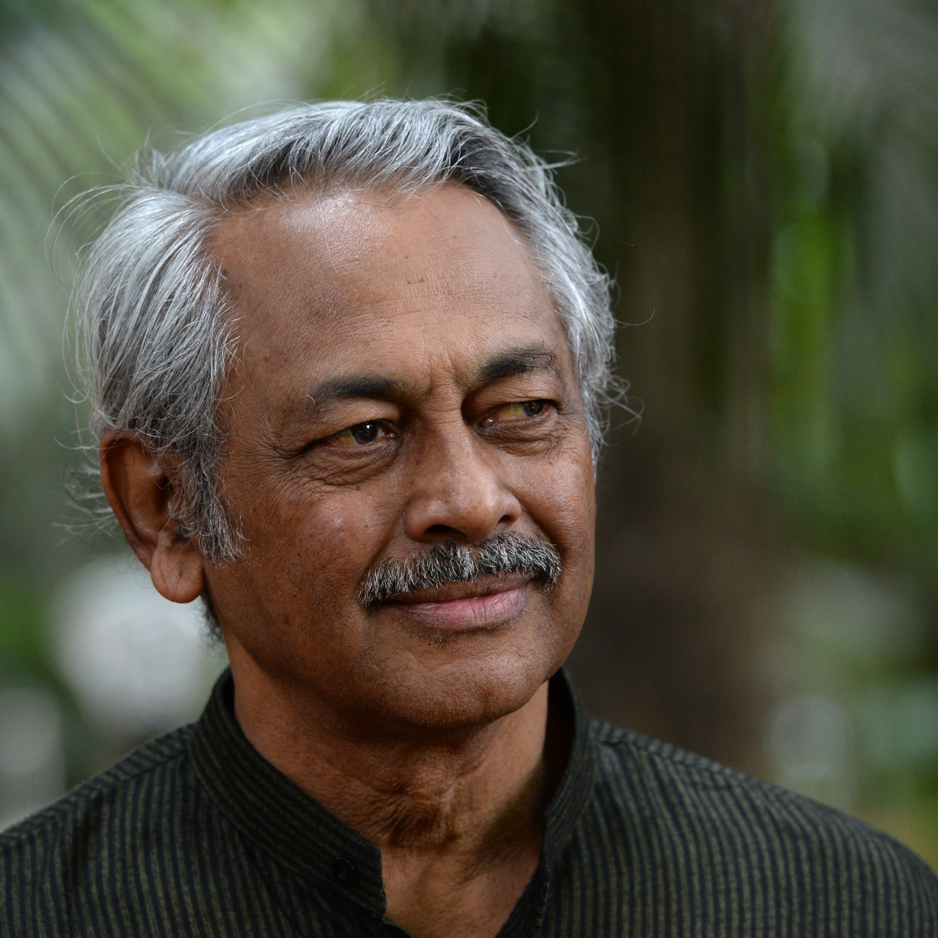Girish Kasaravalli