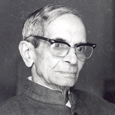 ಕಡಿದಾಳ್ ಮಂಜಪ್ಪ