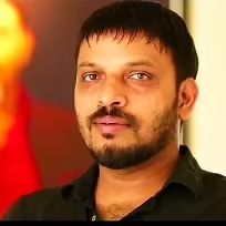 kaviraj 1