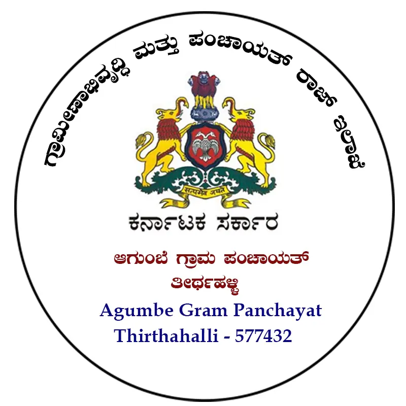 Agumbe