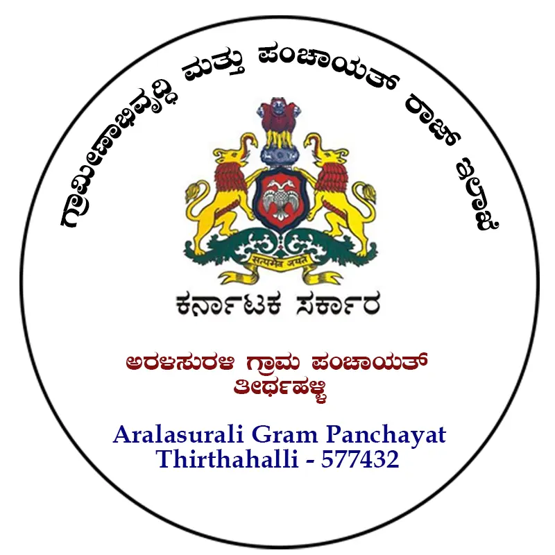 Aralasurali