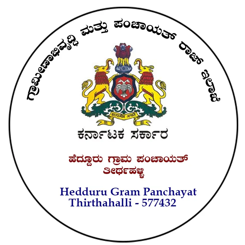 Hedduru