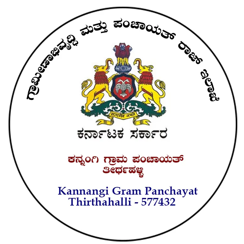 Kannangi