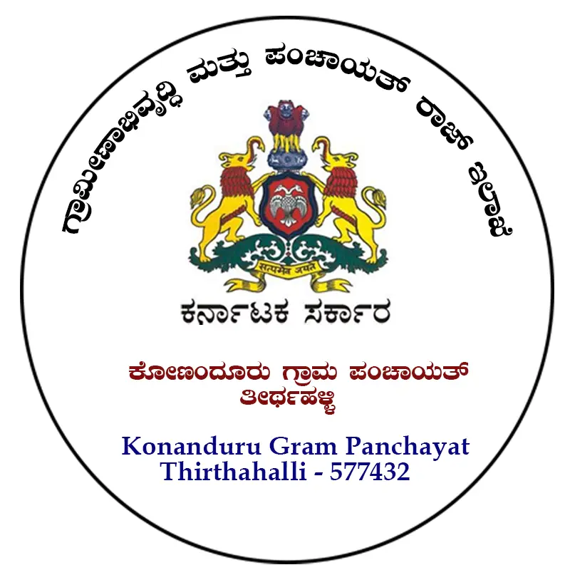 Konanduru