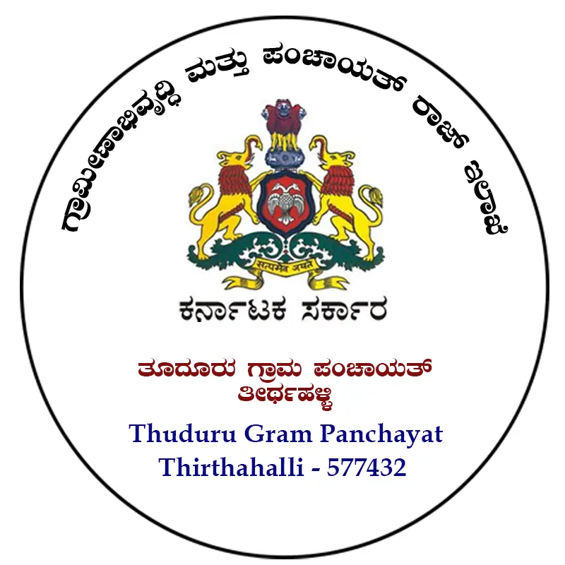 Thuduru
